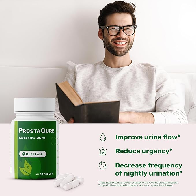 ProstaQure
