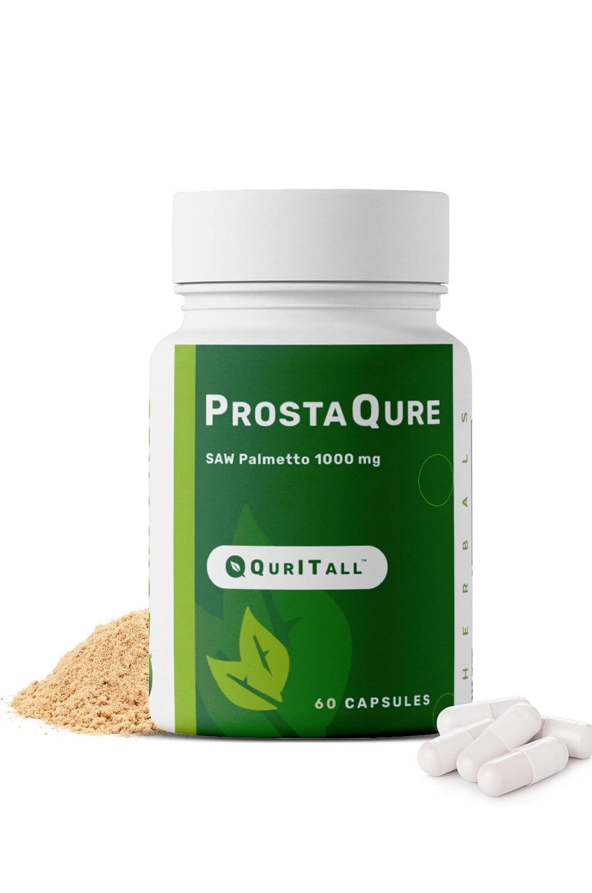 ProstaQure